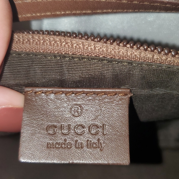 ‼️‼️ SOLD ‼️‼️ - Picture 2 of 8